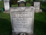 image of grave number 35111